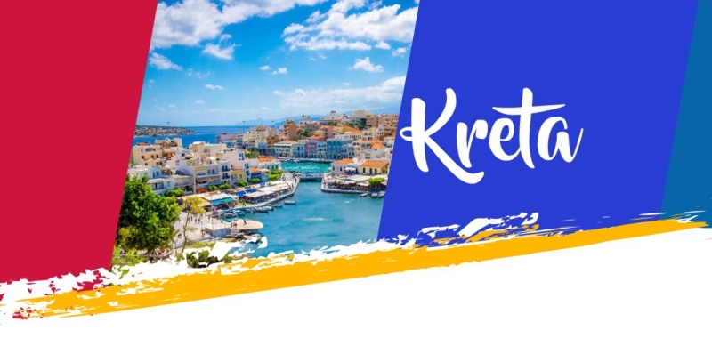 KRETA