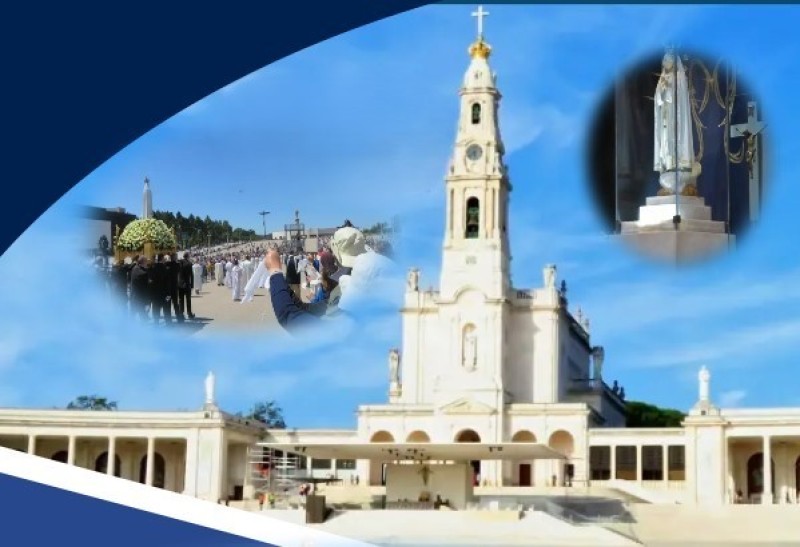 PORTUGALIA I HISZPANIA